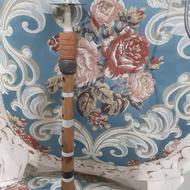 سازسرنابالابان