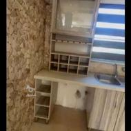 زیر قیمت کابینت فوری