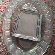 4تادیس برنج