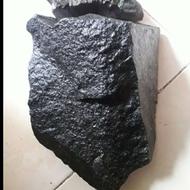 شهاب سنگ......