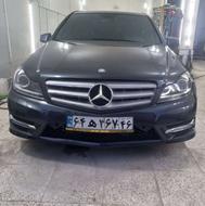 نقاشی ماشین با کپسول اکسیژن مجهز به اتاق رنگ