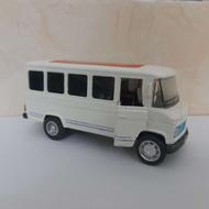 ماشین فلزی‌‌‌‌‌