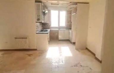 اجاره آپارتمان در پیروزی نبرد نجار محمودی