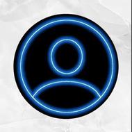 زبان انگلیسی به صورت پی دی اف