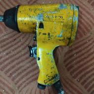 بکس بادی سوماک 1/2 اصلی