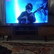 تلویزیون 50اینچ