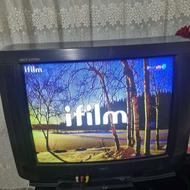 تلویزیون NEC