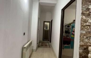 اجاره آپارتمان 97 متر در خیابان تهران