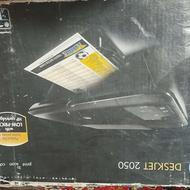 فروش دستگاه کپی