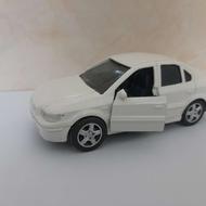 ماشین فلزی ‌‌‌‌‌‌‌‌‌