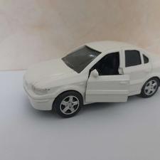 ماشین فلزی ‌‌‌‌‌‌‌‌‌