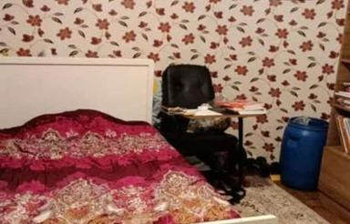 رهن و اجاره آپارتمان 90 متری دوخواب براصلی قائم سه.