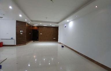 اجاره آپارتمان 140 متر در پیروزی