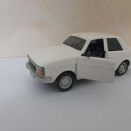 ماشین فلزی ‌‌‌‌‌‌