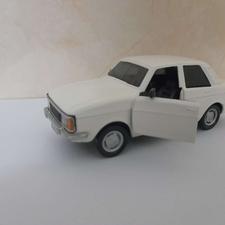 ماشین فلزی ‌‌‌‌‌‌