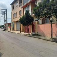 دو خوابه /دربست /ش ت 09119095754