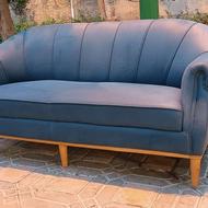 تعمیرات مبل در منزل