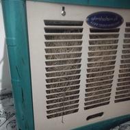 کولر رو میزی