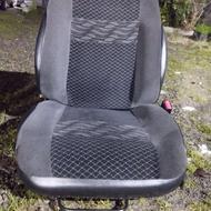 صندلی پژو 405