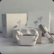 ایرپاد بلوتوثی / تخفیف 30% ولنتاین/ارسال آنلاین به تمام نقاط