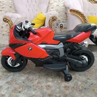 موتور شارژی دنده ای موزیکال