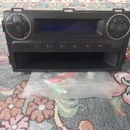 ضبط فابریک آریو