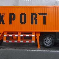 ماشین فلزی ‌‌‌‌‌‌‌‌‌‌