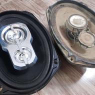 تعمیرات سیستم صوتی باند ساب میدرنج سوپر تیوتر