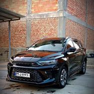 استثنایی ترین اس دبلیو ام