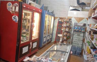 اجاره مغازه گلستان بهارستان