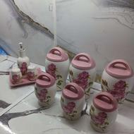 پاسماوری چینی