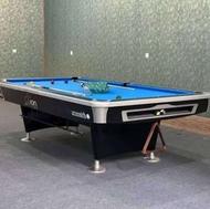 میز ویراکا اصلی