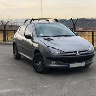 تیپ 3 ، استثنایی