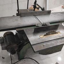 اره نجاری سه کاره