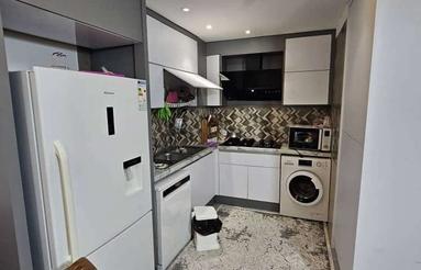 اجاره آپارتمان 85 متر در امیرمازندرانی