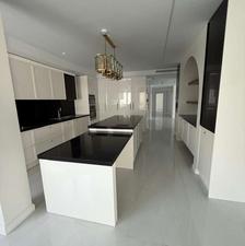  110 متر لوکس *مژده*