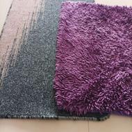 4تاپادری پرزدار