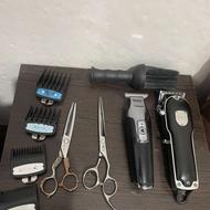 ست آرابشگری