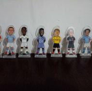 فیگور های کیمدی2025