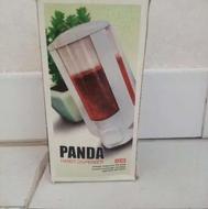 جا مایع نو نو