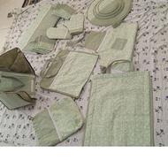 سرویس آشپزخانه