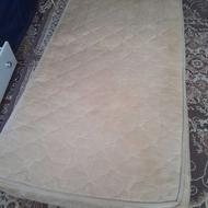 خوشخواب یک نفره قیمت 800تومان