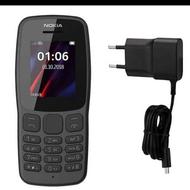 نوکیا 106 4g تک و عمده کیفیت عالی