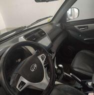 فروش لیفان  مدل  93