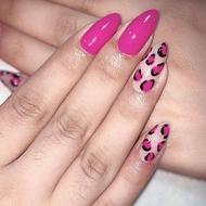 کاشت و ترمیم ناخن