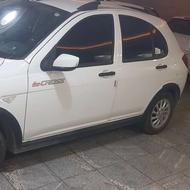 کوییک اتوماتیک آخر 1401