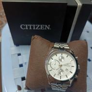 ساعت سیتیزن زیبا و باکیفیت مجلسی