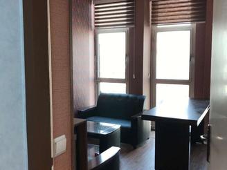 دوخوابه سند اداری