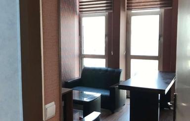 دوخوابه سند اداری