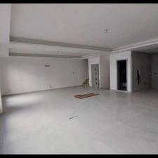 فروش آپارتمان 300 متر در خیابان پاسداران